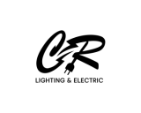 https://www.logocontest.com/public/logoimage/1650023591CR Lighting _ Electric.png